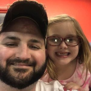 Meet your Posher, Josh